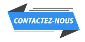 Contactez-nous drive-4less 