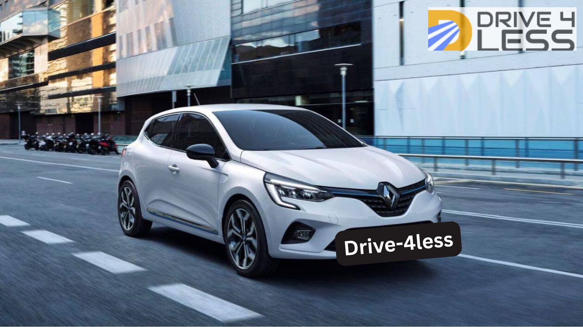 https://www.drive-4less.com/location-voiture-confort-medina-fes-pas-cher-2026/