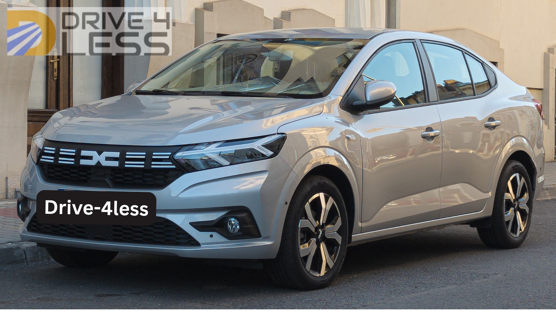 louer une voiture économique Fès centre-ville