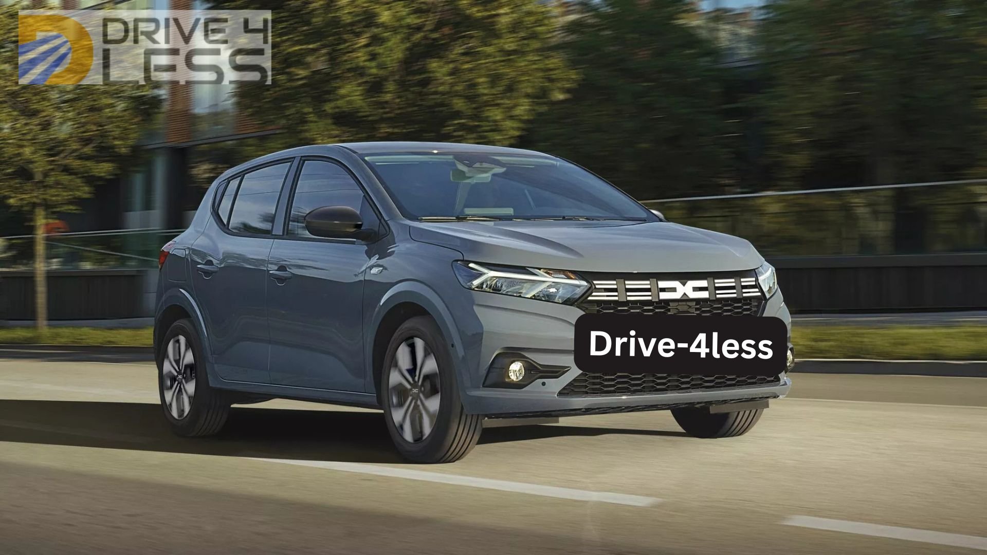 Meilleur prix location voiture Fès 2026