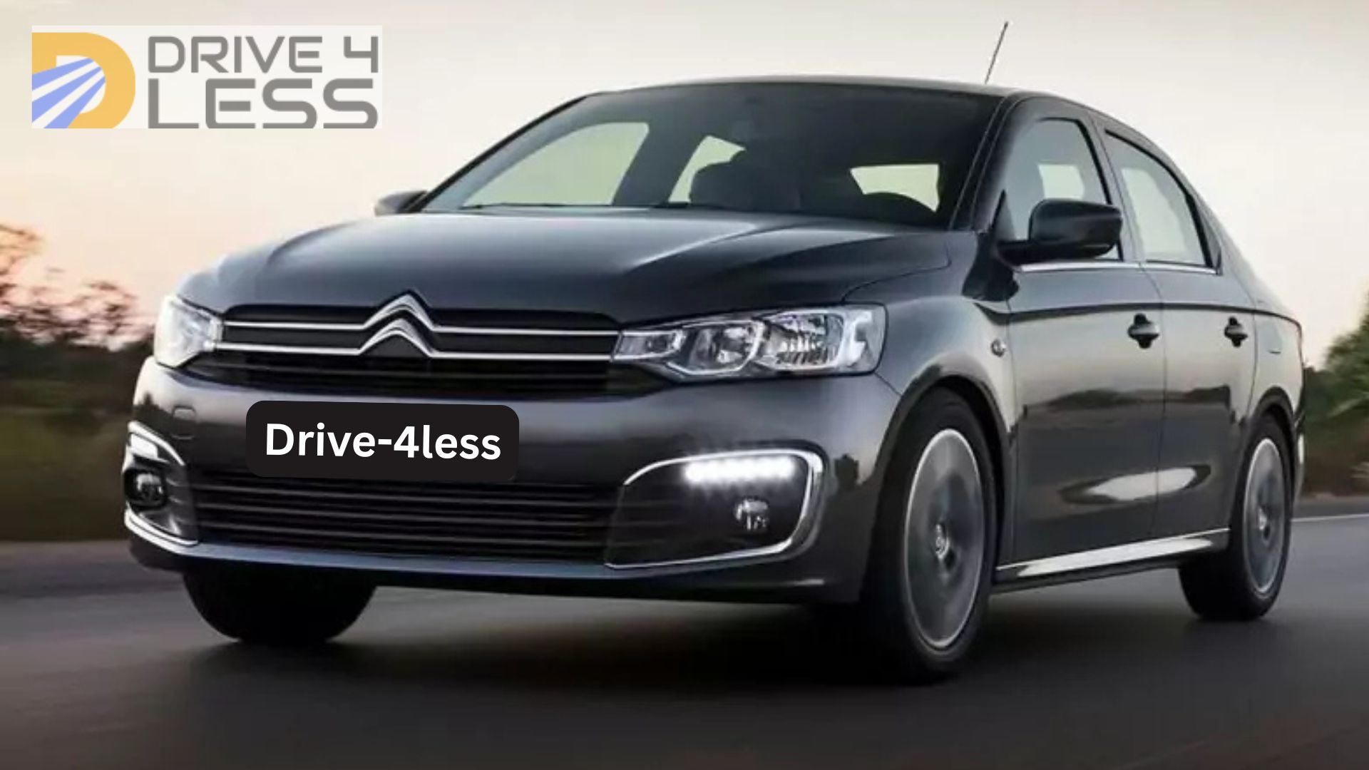 Meilleur prix location voiture Fès 2026