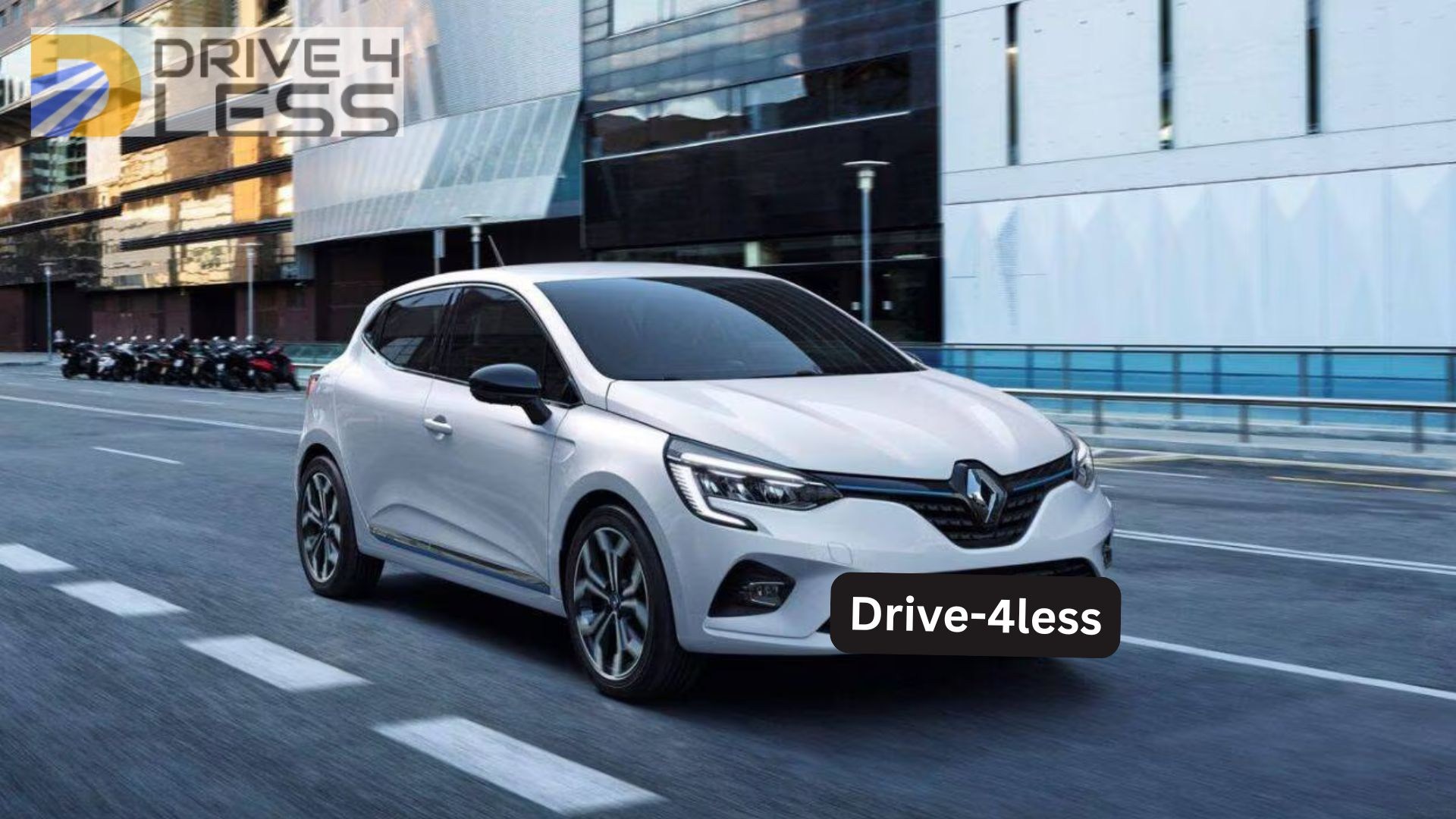 Meilleur prix location voiture Fès 2026