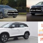 drive-4less