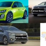 Agence location voiture fiable Fès 2026