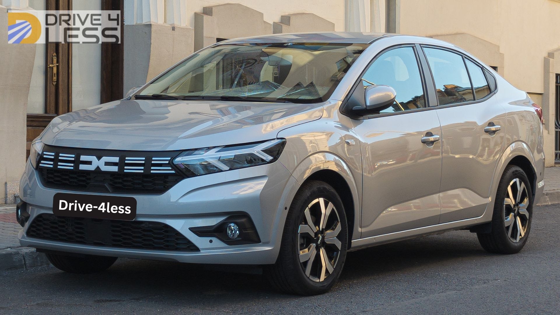 Location voiture pas chère Fès Maroc – meilleurs tarifs 2026