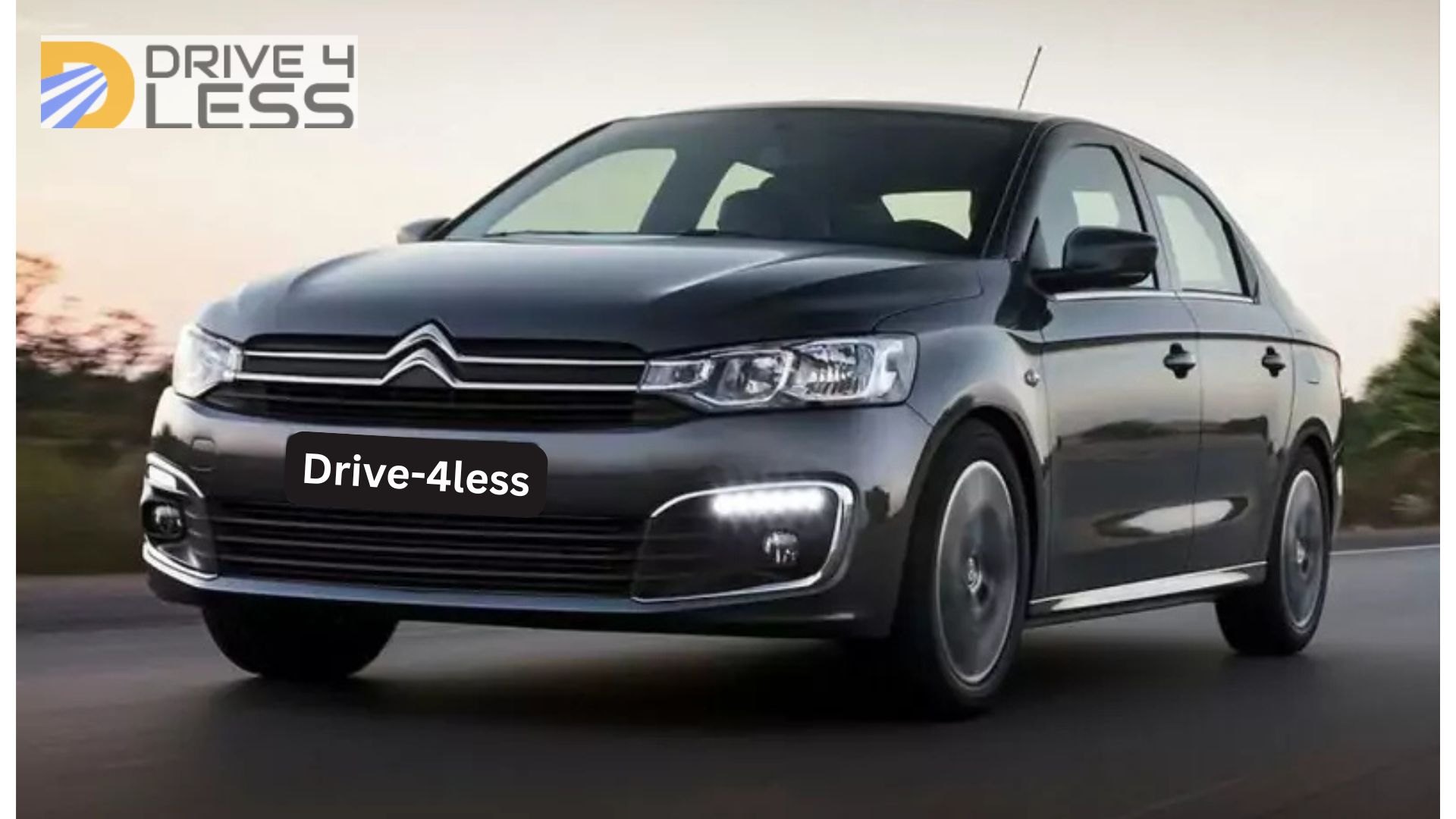 Location voiture pas chère Fès Maroc – meilleurs tarifs 2026