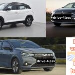 Location voiture Fès service livraison hôtel 2026